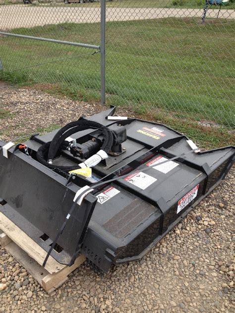 erskine dealer mini skid steer attachments|erskine attachments for sale.